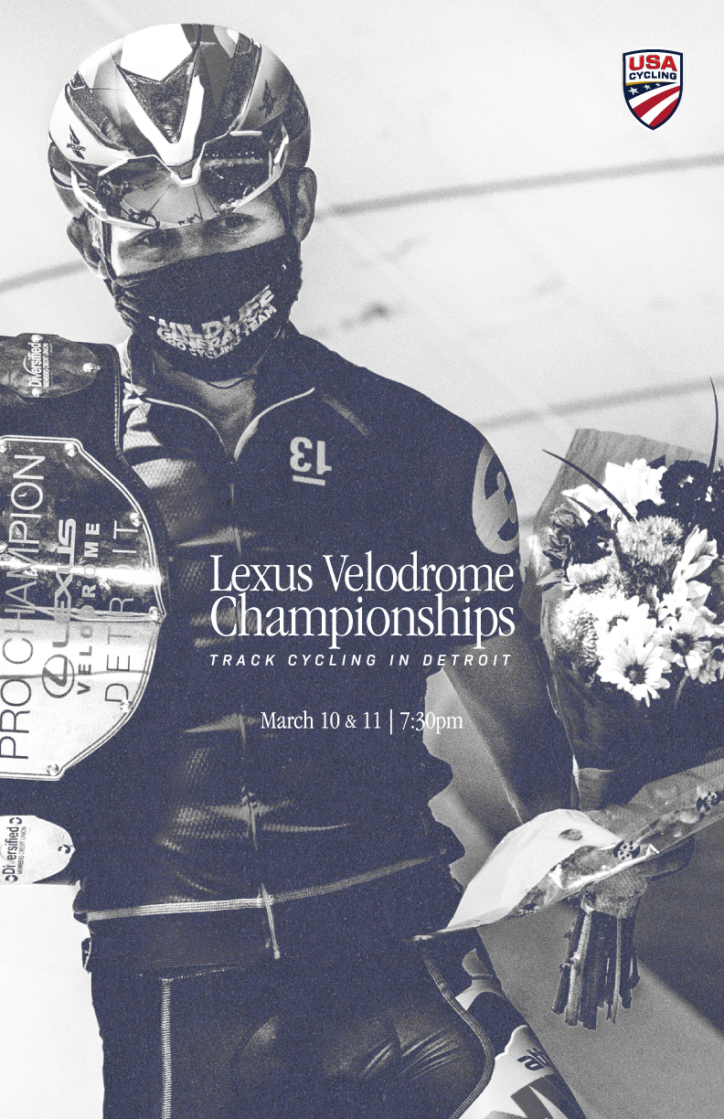 LV-CHAMPS-POSTER-vertical
